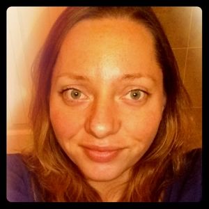 Meet your Posher, Shaleen